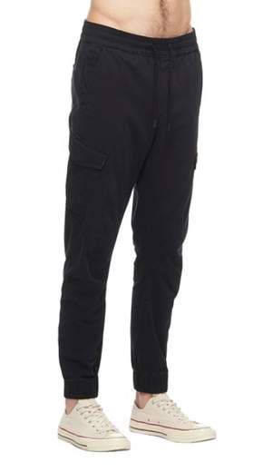 RAGWEAR CARGO
