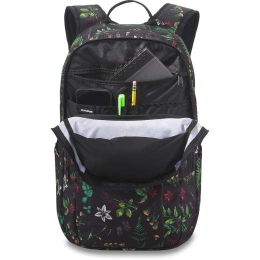 DaKine CAMPUS BACKPACK 25L