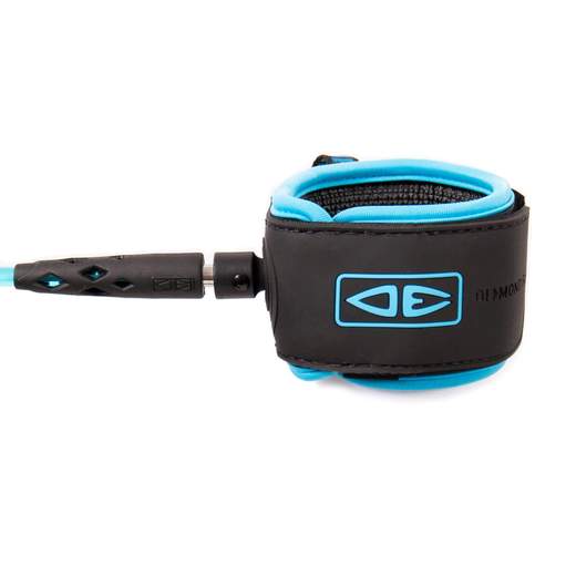 OCEAN&EARTH LEASH