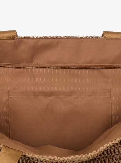 Roxy Spotless Sunnies Tote
