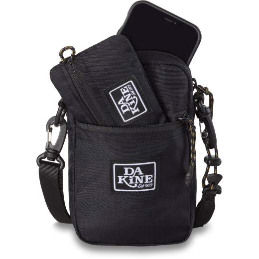 DaKine JOURNEY MINI CROSSBODY