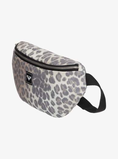 Roxy Wave Rider Cord Waistpack