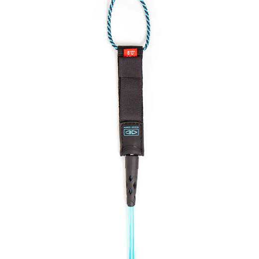OCEAN&EARTH LEASH