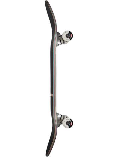 GLOBE SKATE COMPLETO