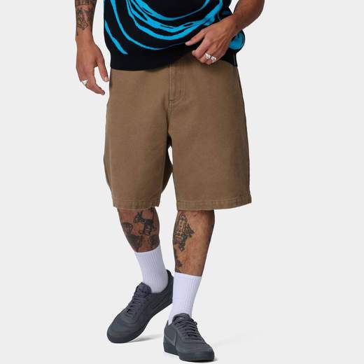 Santa Cruz Big Shorts