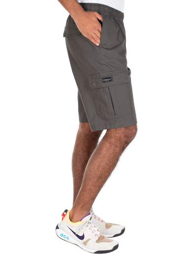IRIEDAILY CARGO SHORT