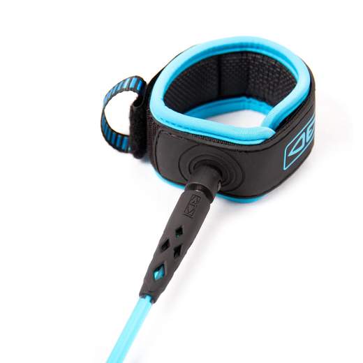OCEAN&EARTH LEASH