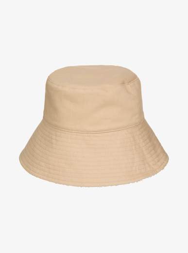 Roxy Winter Whirl Hat