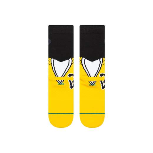 STANCE CALZE