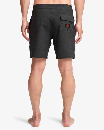 BILLABONG EVERY OTHER DAY LT