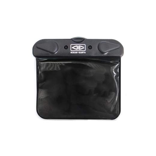 OCEAN&EARTH Waterproof Key Pouch