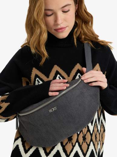 ROXY MARSUPIO FEELING VIBES WAISTPACK