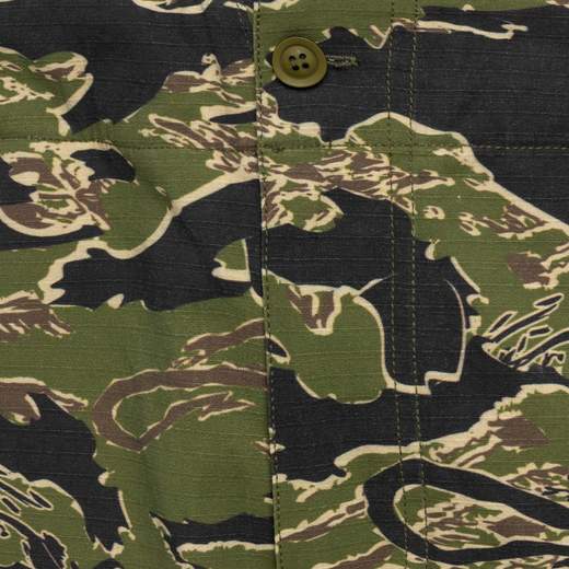 PROPAGANDA CARGO SHORT ARMY CARGO SHORTS