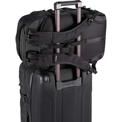 DaKine SPLIT ADVENTURE BACKPACK 38L