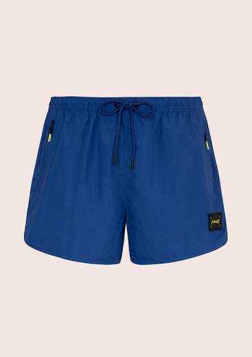 F**K BOARDSHORT FK24-2003RY