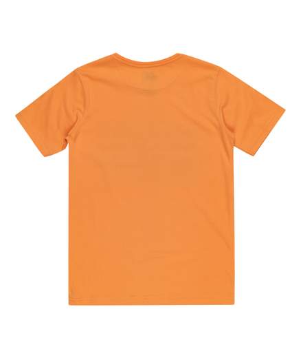 QUICKSILVER T-SHIRT