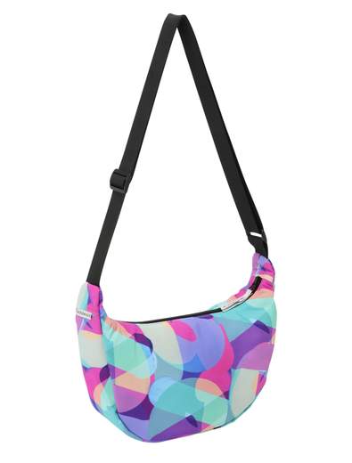 Iriedaily Stohead Daily Moon Bag