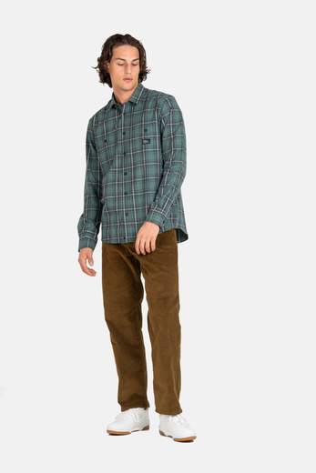REEL JEANS