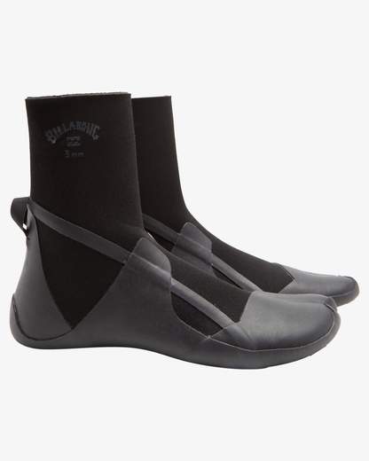 BILLABONG 3mm Absolute ST Boots
