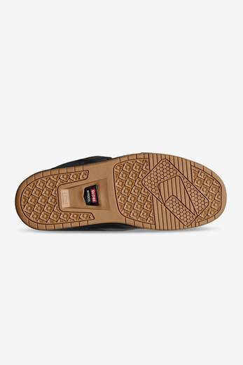 GLOBE SHOES