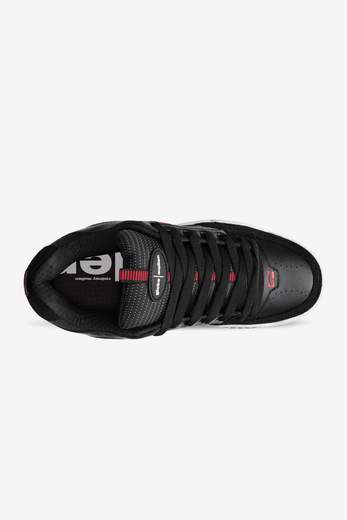 GLOBE SHOES TILT PRIME