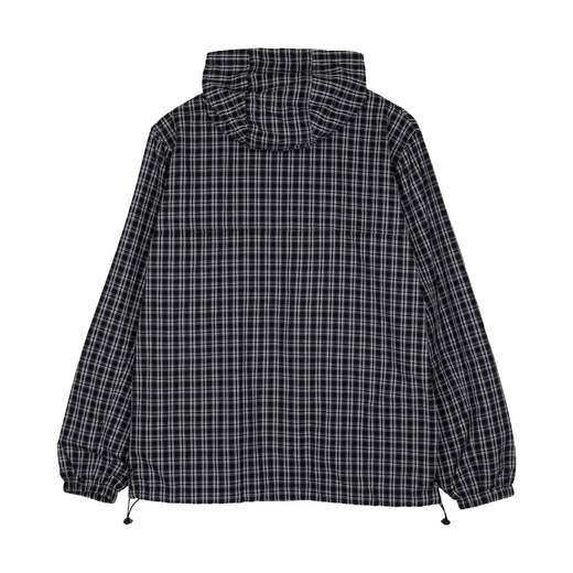 Santa Cruz Henri Jacket