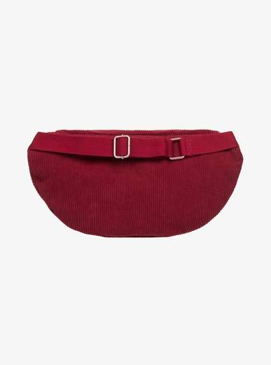 Roxy Ocean Bloom Cord Waistpack