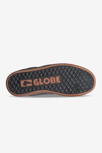 GLOBE Mojo 2.0