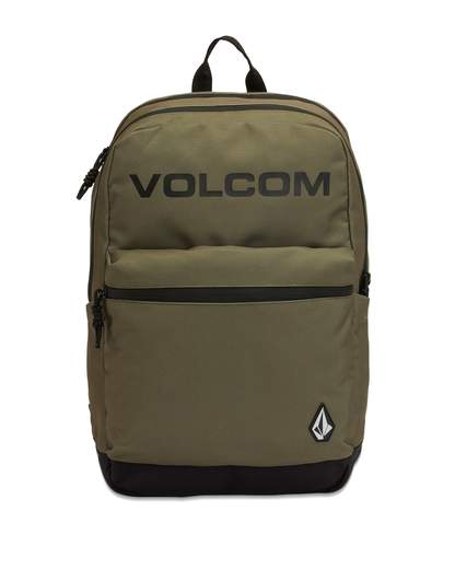 VOLCOM ZAINO SCHOOL BACKPACK