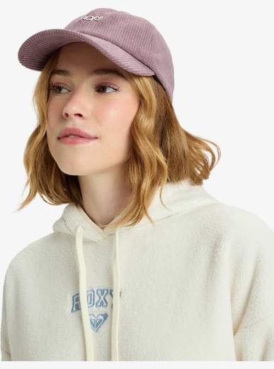 ROXY CAPPELLINO FEELING VIBES CAP