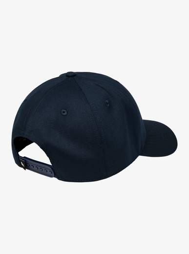 QUICKSILVER CAPPELLINO DECADES