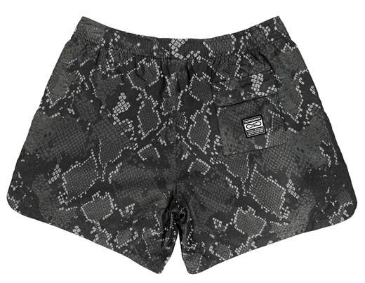 Propaganda PYTHON SWIMTRUNK