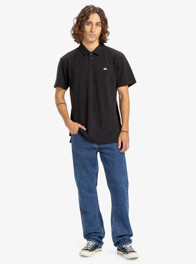 QUICKSILVER JEANS MODERN WAVE DENIM