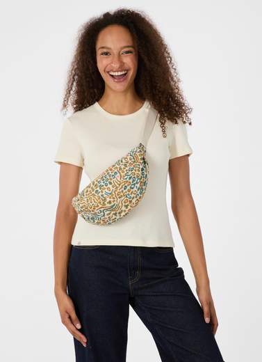 Ragwear MIINO PRINT