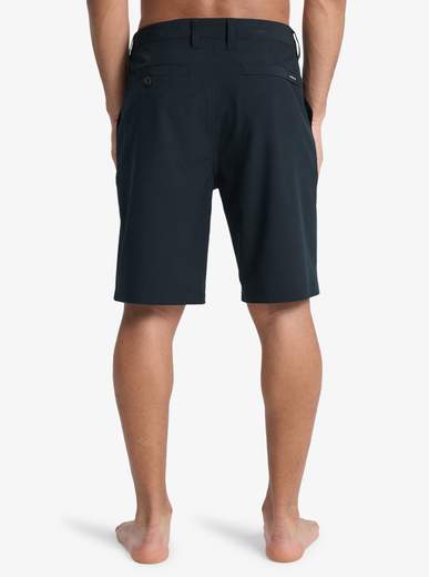 QUICKSILVER SHORT UNION AMPHIBIAN 20