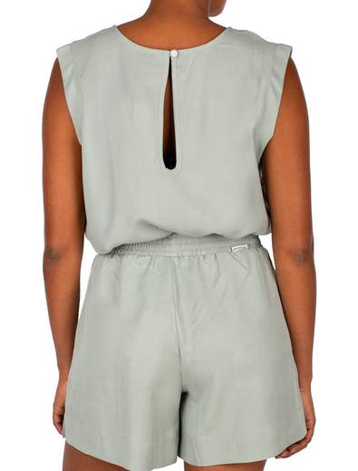 IRIEDAILY TOP TENCA TOP