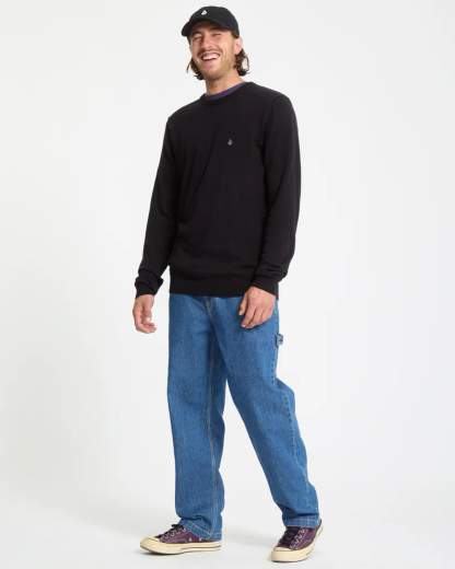 VOLCOM Uperstand Sweater