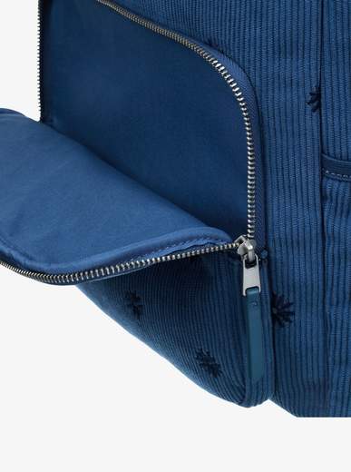 Roxy Feeling Emby Handle Backpack