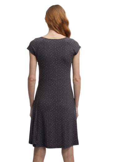 RAGWEAR VESTITO