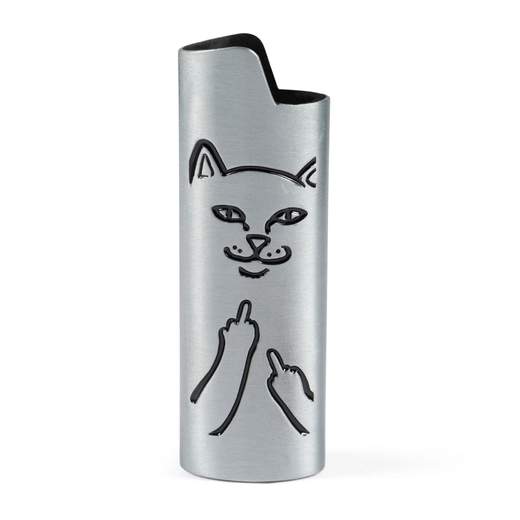 RIPNDIP ACCESSORI
