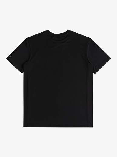 QUICKSILVER T-SHIRT