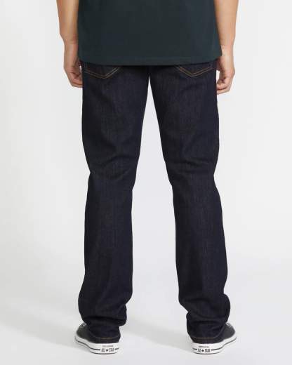 VOLCOM Vorta Jeans
