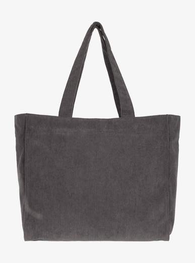ROXY BORSA FEELING VIBES TOTE