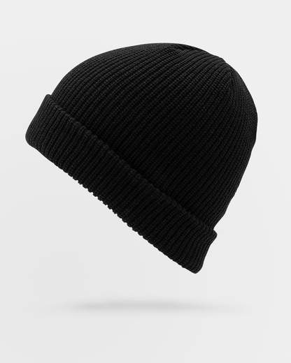 VOLCOM Full Stone Beanie