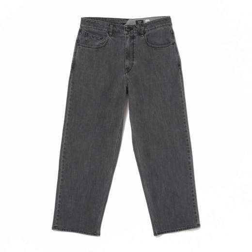 VOLCOM JEANS