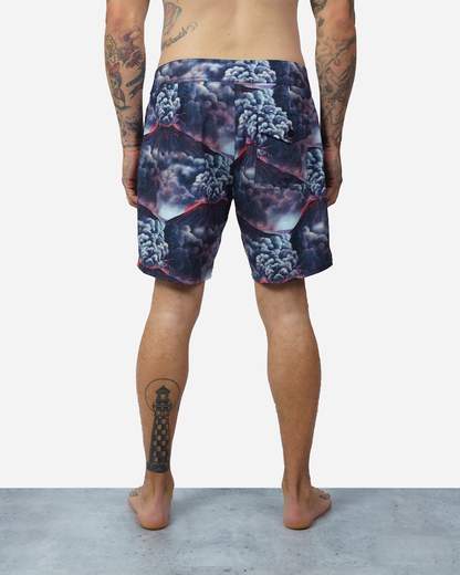 LOST BOARDSHORT