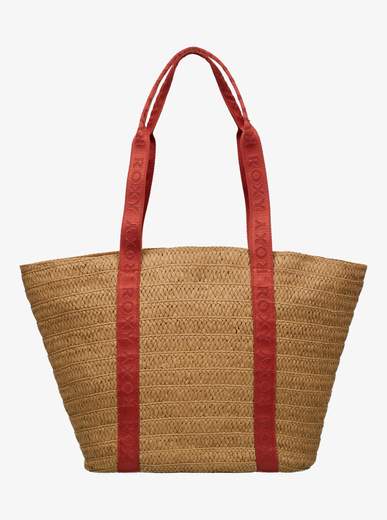 Roxy Songbirdy Tote