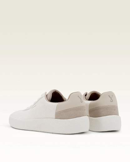 ADYRO PRIMA Pearl White