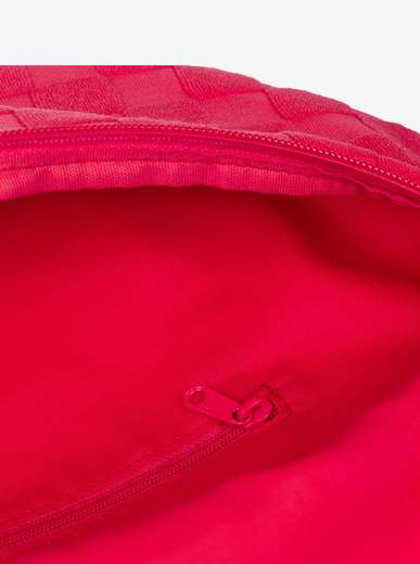 Roxy Silver Spring Waistpack