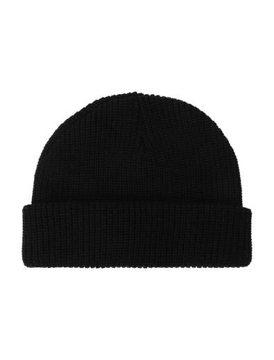 Iriedaily Transition Beanie